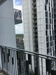 Flo Residence (D19), Condominium #519893451